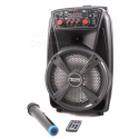 Feiyipu-ES-86-Aktivna-tonkolona-s-LED-svetlini-bezzicen-mikrofon-i-distanconno-8-300W-Bluetooth-FM-Radio-SD-cards-sha_ES-86