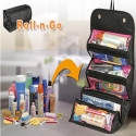 Kozmeticen-neseser-ROLL-N-GO-organajzer-1130
