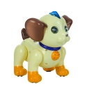 Obrazovatelno-kuce-robot-Brzanko-3894