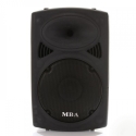 Mosna-karaoke-tonkolona-MBA-F-12E-s-vgraden-usilvatel-12-inca-s-2-bezzicni-mikrofona-i-bluetooth-mosnost-250W-wld_F-12E