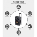 Mosna-karaoke-tonkolona-MBA-F-12E-s-vgraden-usilvatel-12-inca-s-2-bezzicni-mikrofona-i-bluetooth-mosnost-250W-wld_F-12E
