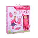 Komplekt-bebe-s-bebesko-stolce-2422
