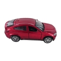 Metalna-kolicka-BMW-dzip-ss-svetlinni-efekti-i-zvuk-Alloy-Car-3055