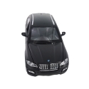Metalna-kolicka-BMW-dzip-ss-svetlinni-efekti-i-zvuk-Alloy-Car-3055