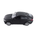 Metalna-kolicka-BMW-dzip-ss-svetlinni-efekti-i-zvuk-Alloy-Car-3055