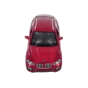 Metalna-kolicka-BMW-dzip-ss-svetlinni-efekti-i-zvuk-Alloy-Car-3055