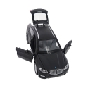 Metalna-kolicka-BMW-dzip-ss-svetlinni-efekti-i-zvuk-Alloy-Car-3055