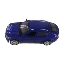 Metalna-kolicka-BMW-dzip-ss-svetlinni-efekti-i-zvuk-Alloy-Car-3055