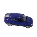 Metalna-kolicka-BMW-dzip-ss-svetlinni-efekti-i-zvuk-Alloy-Car-3055
