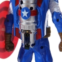 Letas-supergeroj-ot-Otmstitelite-1378