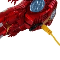 Letas-supergeroj-ot-Otmstitelite-1378