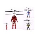 Letas-supergeroj-ot-Otmstitelite-1378