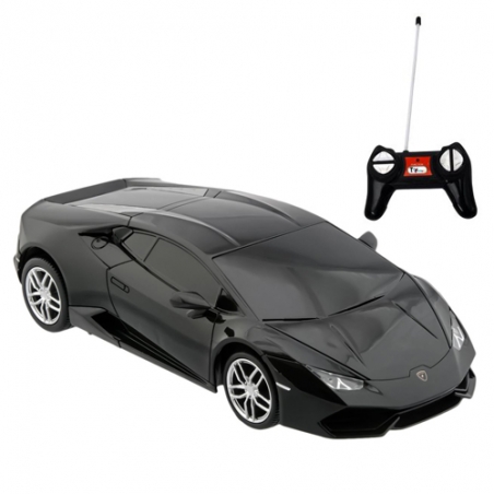 Kolicka-s-distancionno-Lamborghini-Huracan-124-2345