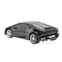 Kolicka-s-distancionno-Lamborghini-Huracan-124-2345