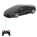 Kolicka-s-distancionno-Lamborghini-Huracan-124-2345