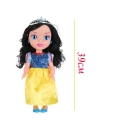 Kukla-Sezanka-Princess-Snow-White-3667