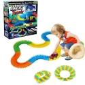 Svetesa-pista-Magic-Tracks-2754