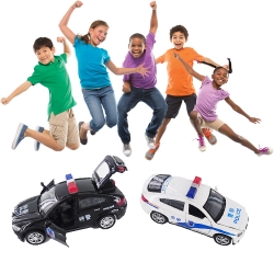 Metalna-policejska-kolicka-s-otvarasi-se-vrati-Alloy-Car-Police-2838