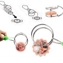 Magiceski-pumpal-Magnetic-Gyro-1402