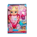 Komplekt-kukla-bebe-Bailey-2420