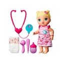 Komplekt-kukla-bebe-Bailey-2420