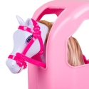 Komplekt-kukla-s-dzip-kon-i-karavana-Horse-Trailer-Steffi-4753