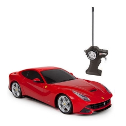 Akumulatorna-kolicka-Ferrari-X-street-488-GTB-112-2340