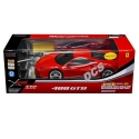 Akumulatorna-kolicka-Ferrari-X-street-488-GTB-112-2340