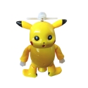 Tancuvas-i-pees-akrobaticen-Pikacu-5623