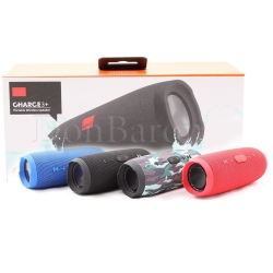 Prenosima-bluetooth-tonkolona-CHARCE3-s-rezim-na-rabota-nad-20-casa-wld_Q3