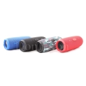 Prenosima-bluetooth-tonkolona-CHARCE3-s-rezim-na-rabota-nad-20-casa-wld_Q3