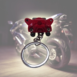 Klucodrzatel-Spiracen-aparat-za-motor-2770