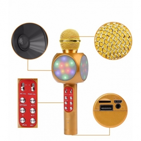 Karaoke-mikrofon-s-vgradena-tonkolona-bluetooth-i-funkcia-za-promana-na-glasa-WSTER-WS-1816-wld_WS-1816