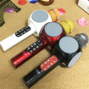 Karaoke-mikrofon-s-vgradena-tonkolona-bluetooth-i-funkcia-za-promana-na-glasa-WSTER-WS-1816-wld_WS-1816