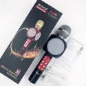 Karaoke-mikrofon-s-vgradena-tonkolona-bluetooth-i-funkcia-za-promana-na-glasa-WSTER-WS-1816-wld_WS-1816