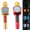 Karaoke-mikrofon-s-vgradena-tonkolona-bluetooth-i-funkcia-za-promana-na-glasa-WSTER-WS-1816-wld_WS-1816