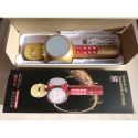 Karaoke-mikrofon-s-vgradena-tonkolona-bluetooth-i-funkcia-za-promana-na-glasa-WSTER-WS-1816-wld_WS-1816
