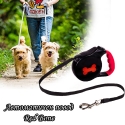 Avtomaticen-povod-za-kuceta-Red-Bone-3559