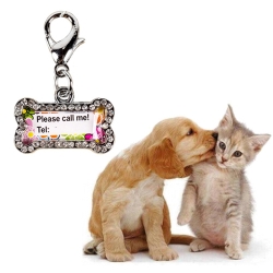 Medalon-za-domasen-lubimec-2403