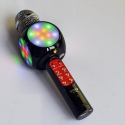 Karaoke-mikrofon-s-vgradena-tonkolona-bluetooth-i-funkcia-za-promana-na-glasa-WSTER-WS-1816-wld_WS-1816