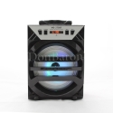 Prenosima-tonkolona-MS-275BT-BLUETOOTH-RADIO-SD-USB-port-i-svetlinni-efekti-wld_MS-275Bt