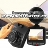 Видеорегистратор HD DVR Vehicle Blackbox 630P