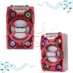 Prenosima-Bluetooth-tonkolona-s-LED-svetlini-MS-248BT-wld_MS-248BT