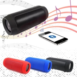 Charge-MINI-Prenosima-bluetooth-tonkolonka-wld_Q3-1