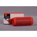 Charge-MINI-Prenosima-bluetooth-tonkolonka-wld_Q3-1