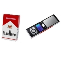 Digitalna-skala-vv-formata-na-kutia-za-cigari-Manlloro-3531