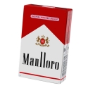 Digitalna-skala-vv-formata-na-kutia-za-cigari-Manlloro-3531