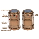 Akumulatorna-lampa-za-kmping-HW-5900T-1W6-LED-3491
