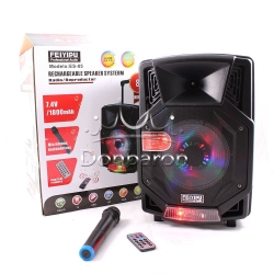 Prenosima-Bluetooth-Karaoke-tonkolona-s-mikrofon-i-cvetomuzika-FEIYIPU-ES-85-wld_ES-85