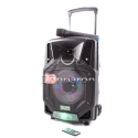 Prenosima-Bluetooth-Karaoke-tonkolona-s-mikrofon-i-cvetomuzika-FEIYIPU-ES-85-wld_ES-85